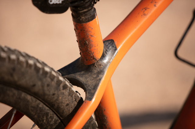 2025 carbon wasp gearbox seat tube.jpg