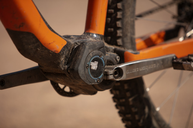 2025 carbon wasp gearbox.jpg