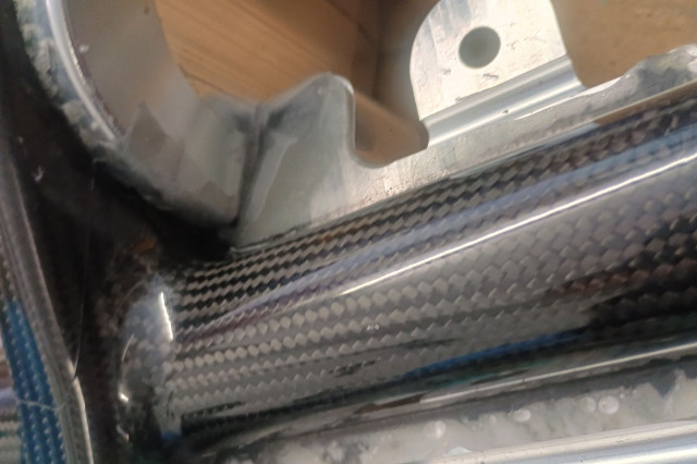 2025 carbon wasp layup 3.jpg