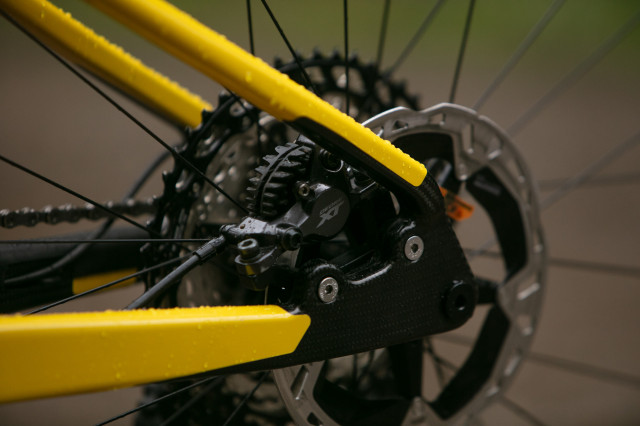 2025 carbon wasp truffle 120 brake mount.jpg