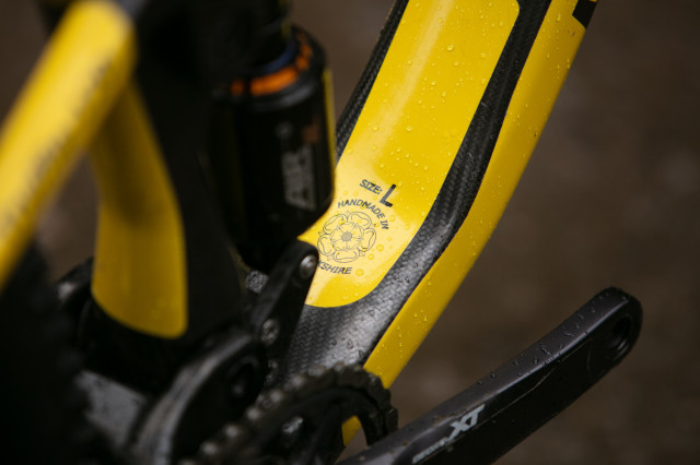 2025 carbon wasp truffle 120 made in.jpg