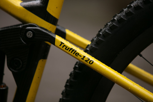 2025 carbon wasp truffle 120 seat stay.jpg
