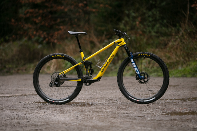 2025 carbon wasp truffle 120 side - Copy.jpg