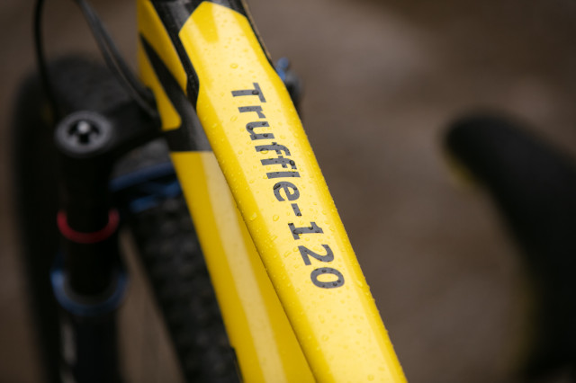 2025 carbon wasp truffle 120 tt.jpg