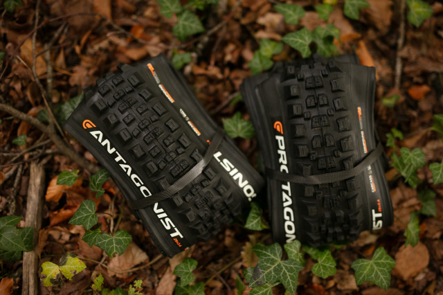 2025 cast tyres 5ct.jpg