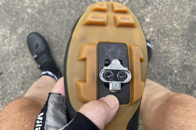 2025 cleat 1 ST.jpg