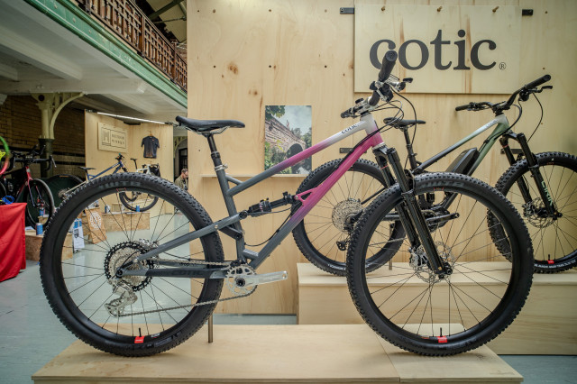 2025 cotic bespoke 1.jpg