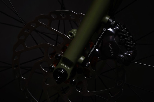 2025 cotic cascade fork.jpg