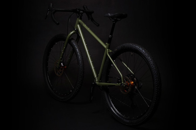 2025 cotic cascade read 3q.jpg