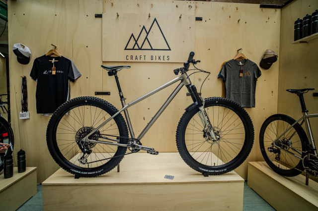 2025 craft bikes 1.jpg