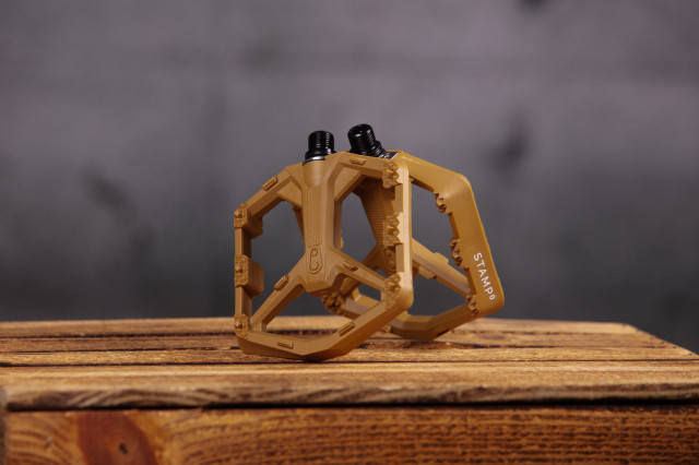2025 crankbrothers chain.jpg