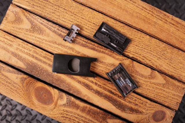 2025 crankbrothers f.jpg