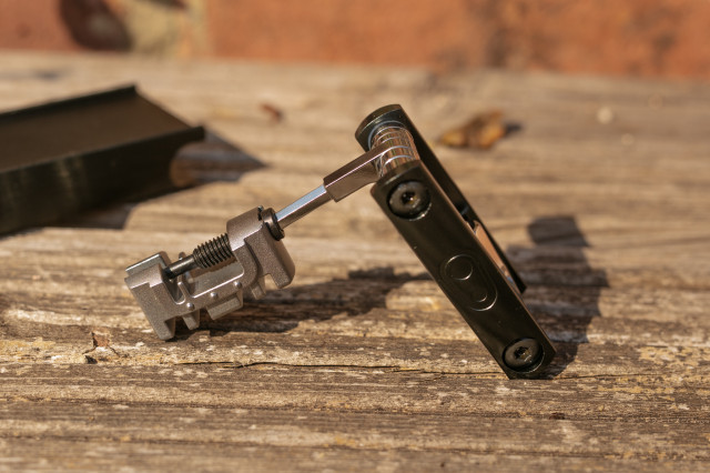 2025 crankbrothers f16 chain tool.jpg