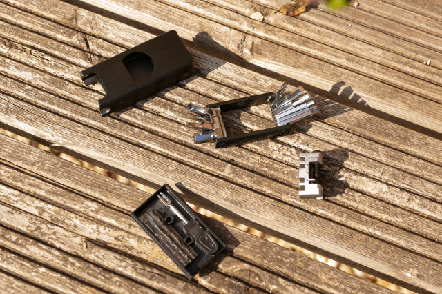 2025 crankbrothers f16 explode.jpg