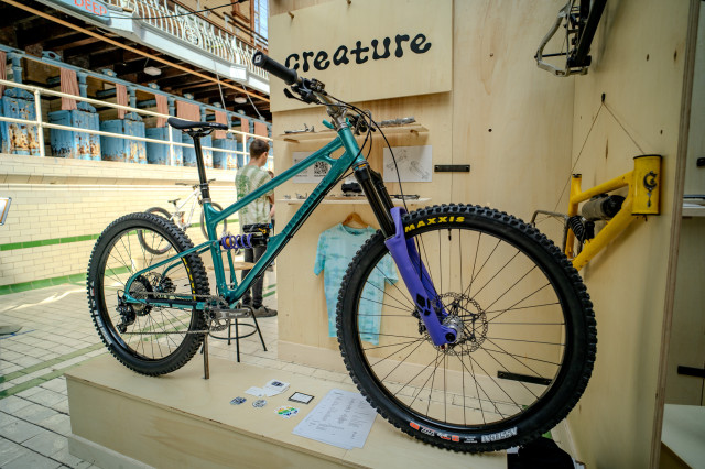 2025 creature bike 2.jpg