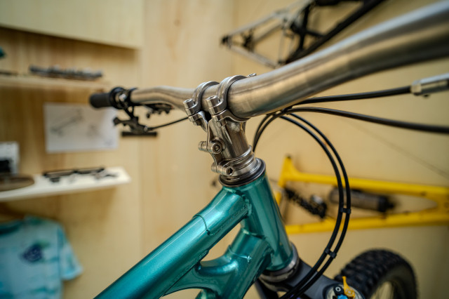 2025 creature bike stem.jpg