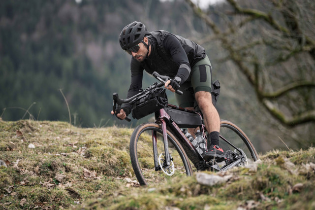 2025 cube egravel riding 4.jpg