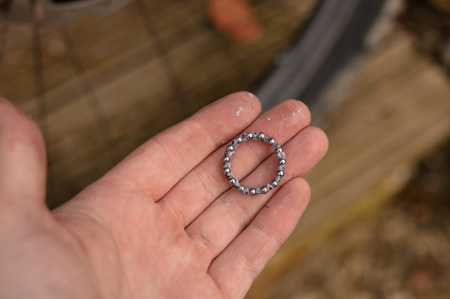 2025 cup and cone cage bearing.jpg