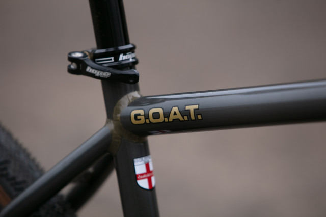 2025 curtis goat tt logo.jpg