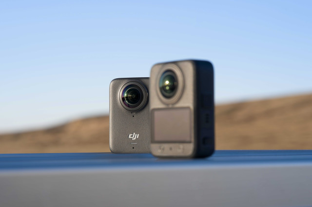 2025 dji osmo360 1.jpg