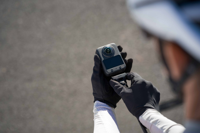 2025 dji osmo360 3.jpg