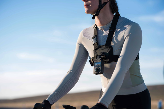 2025 dji osmo360 4.jpg