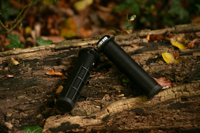 2025 dmr grips 5ct.jpg