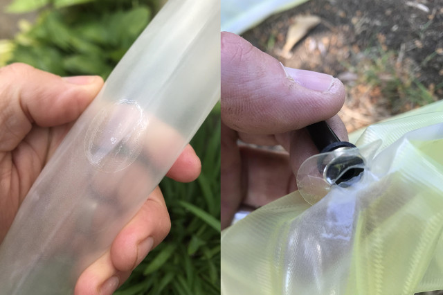 2025 eclipse tube inflate.jpg