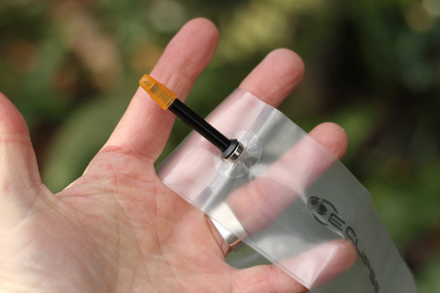 2025 eclipse tube valve.jpg