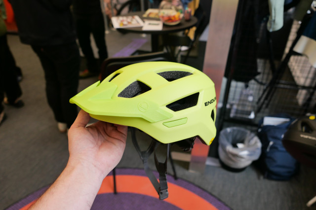 2025 endura Hummvee Mips.jpg