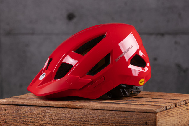 2025 endura hummvee mips 5ct.jpg