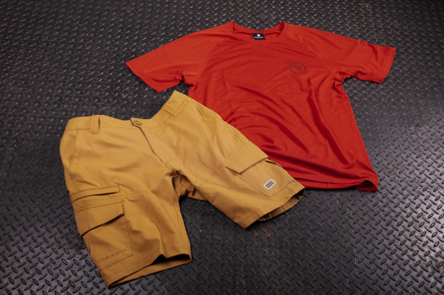 2025 endura loop 5ct.jpg