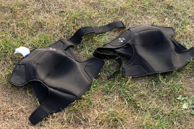 2025 endura singletrack knee inside.jpg