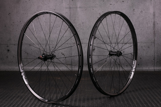 2025 enve m6 5ct.jpg