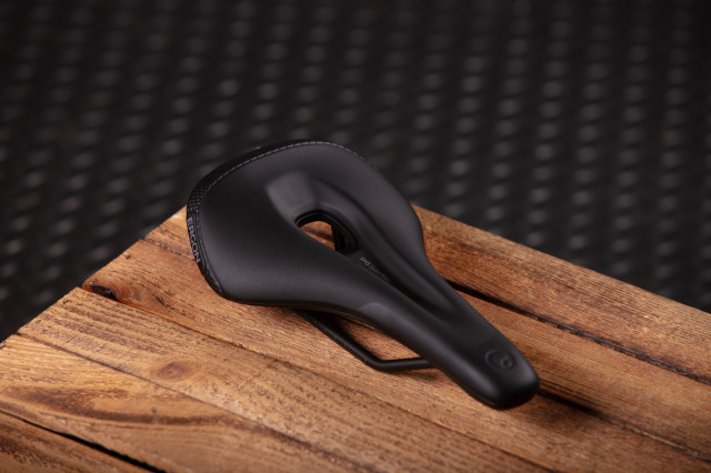 2025 ergon saddle 5ct.jpg