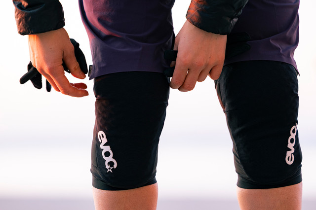 2025 evoc knee 3.jpg