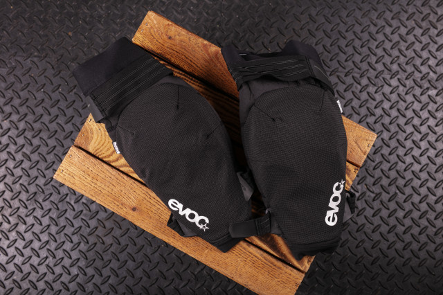2025 evoc pads 5ct.jpg