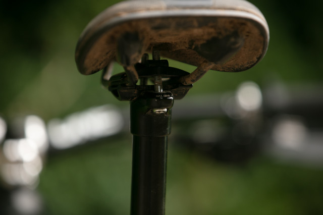 2025 exaform 900i clamp.jpg