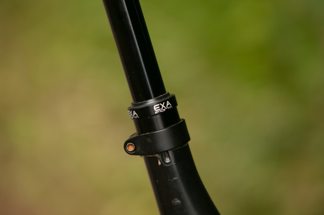 2025 exaform 900i collar 1.jpg