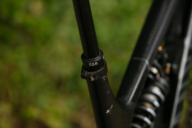 2025 exaform 900i collar 2.jpg