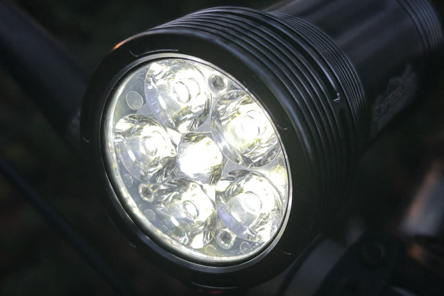 2025 exposure sixpack 15 bulbs.jpg