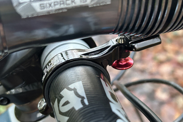2025 exposure sixpack 15 mount.jpg