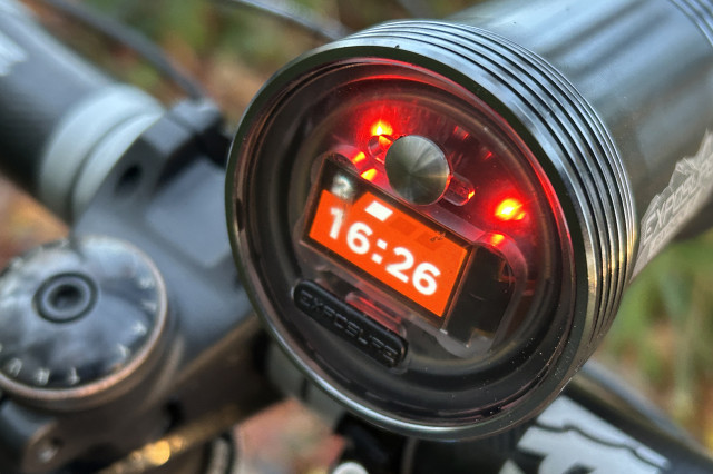2025 exposure sixpack 15 red.jpg