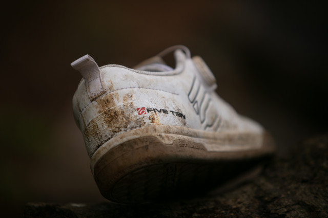 2025 five ten freerider pro boa heel.jpg
