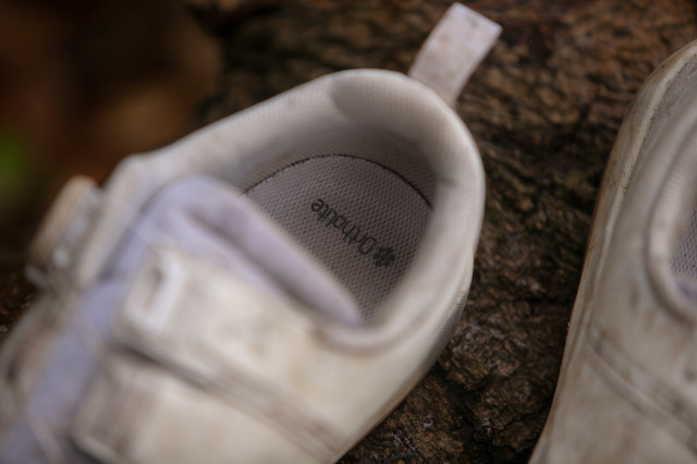 2025 five ten freerider pro boa insole.jpg