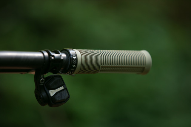 2025 fizik comfortfeel grips hero 2.jpg