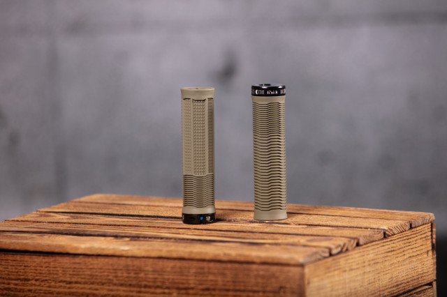 2025 fizik grips 5ct.jpg
