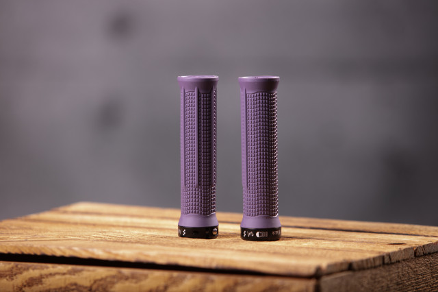 2025 fizik grips 5ct.jpg