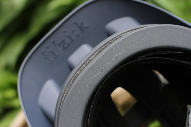 2025 fizik kassis size thing.jpg