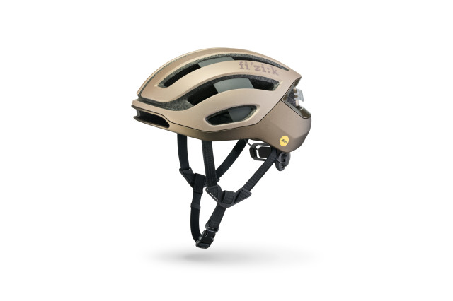 2025 fizik kudo.jpg